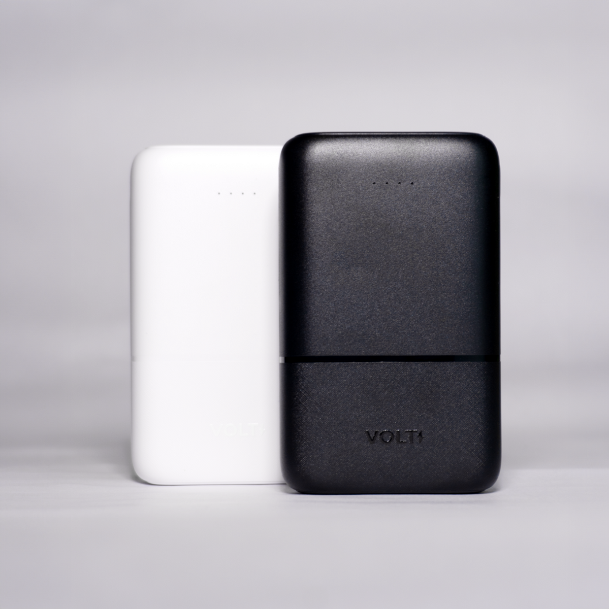POWERBANK CHARGEPRO 10.000 MAH