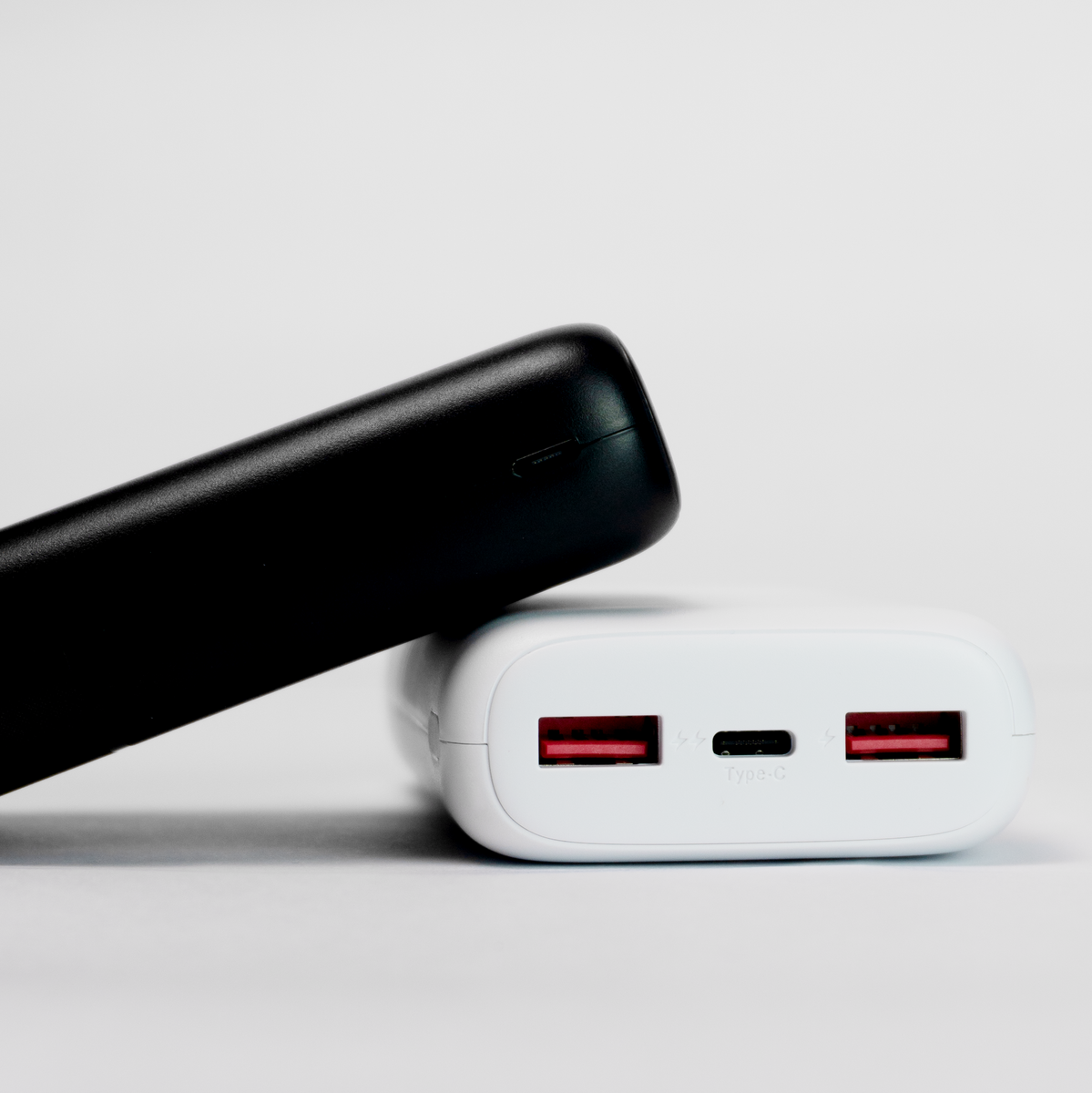 POWERBANK CHARGEPRO 10.000 MAH
