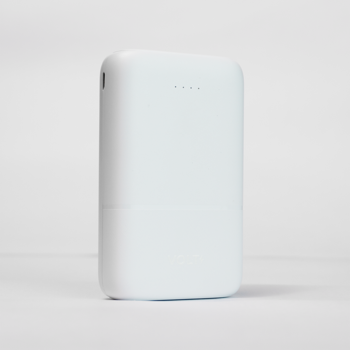 POWERBANK CHARGEPRO 10.000 MAH