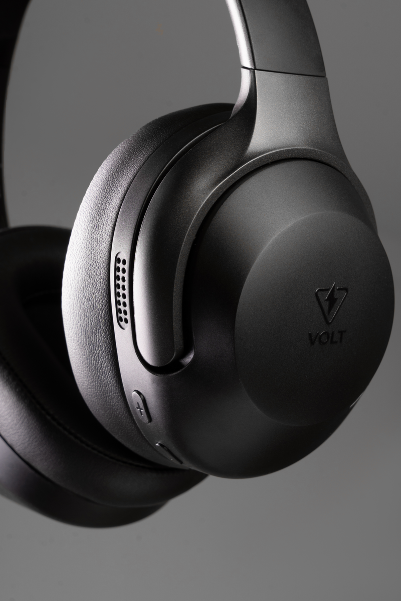 Headphone Sound Bass 6.0