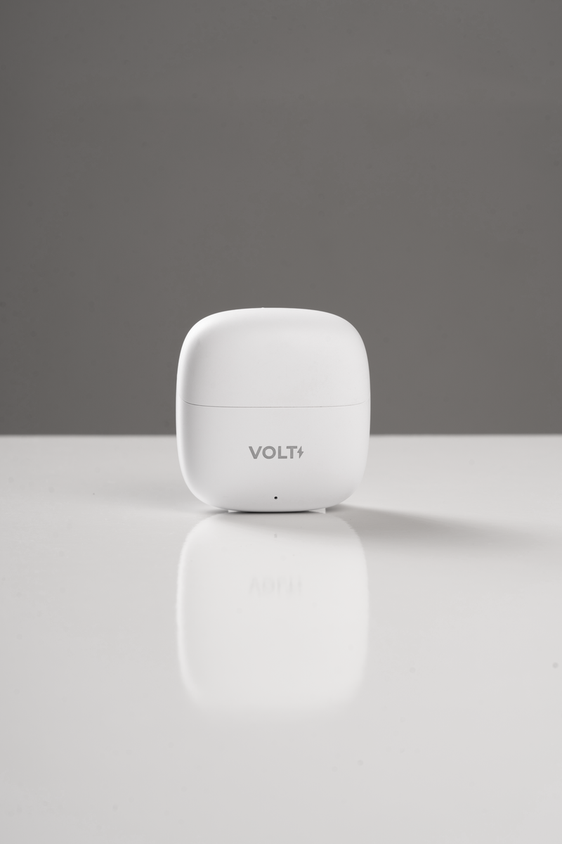 Fone TWS Sound Air 5.4