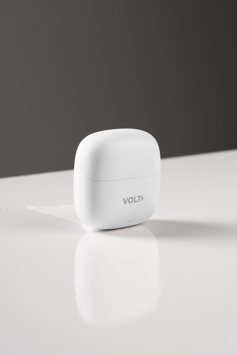 Fone TWS Sound Air 5.4