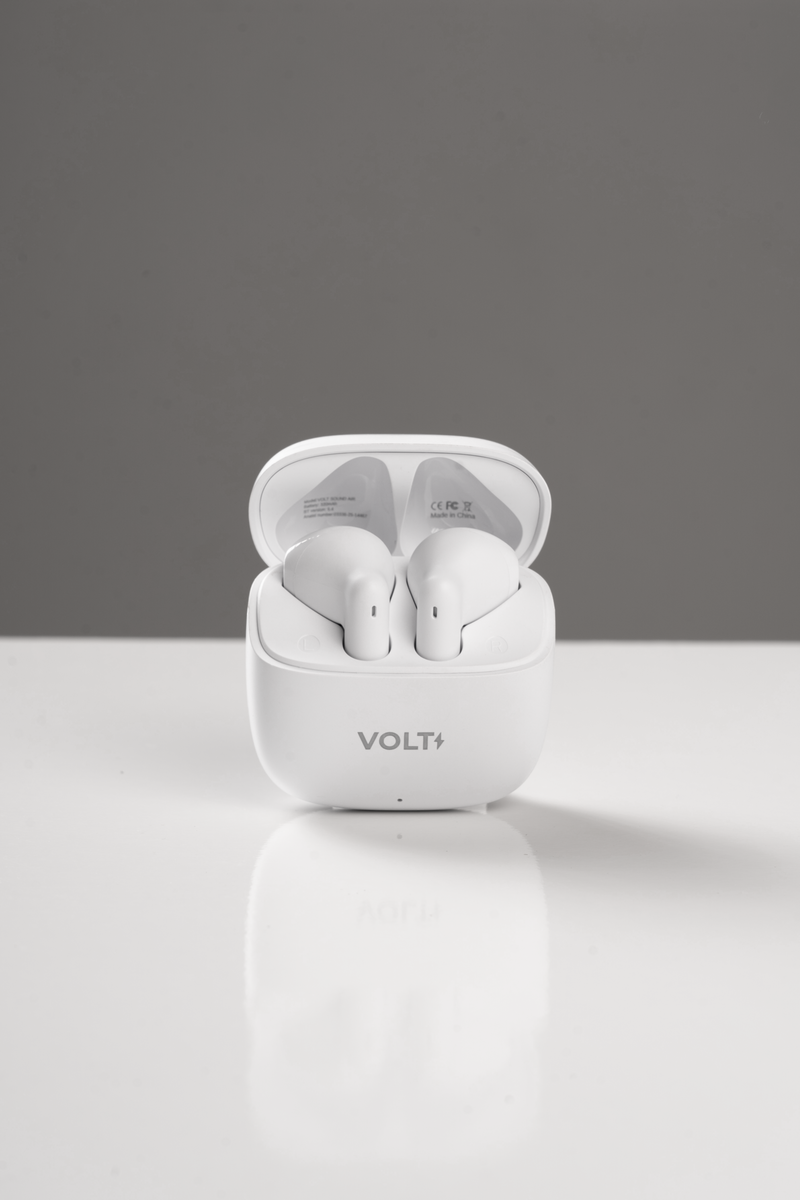 Fone TWS Sound Air 5.4