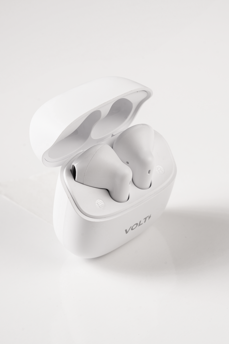 Fone TWS Sound Air 5.4