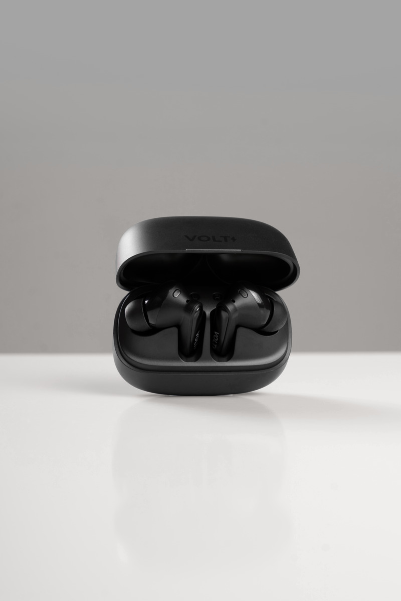 Fone TWS Sound Pro 5.4