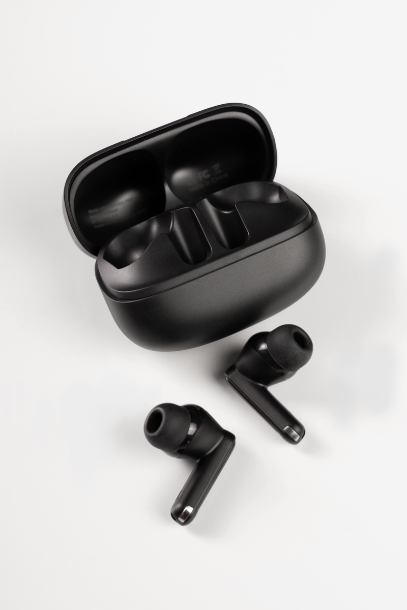 Fone TWS Sound Pro 5.4