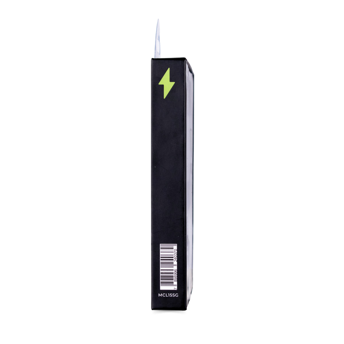 CABO METAL PRO (MFI) 1,5 METROS