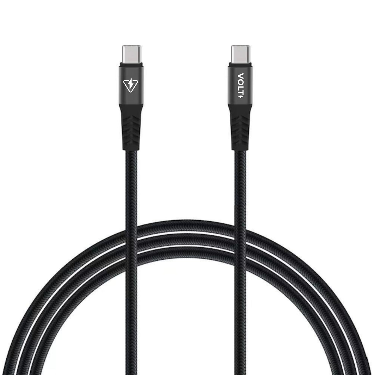 CABO METAL PRO 1,5 METROS
