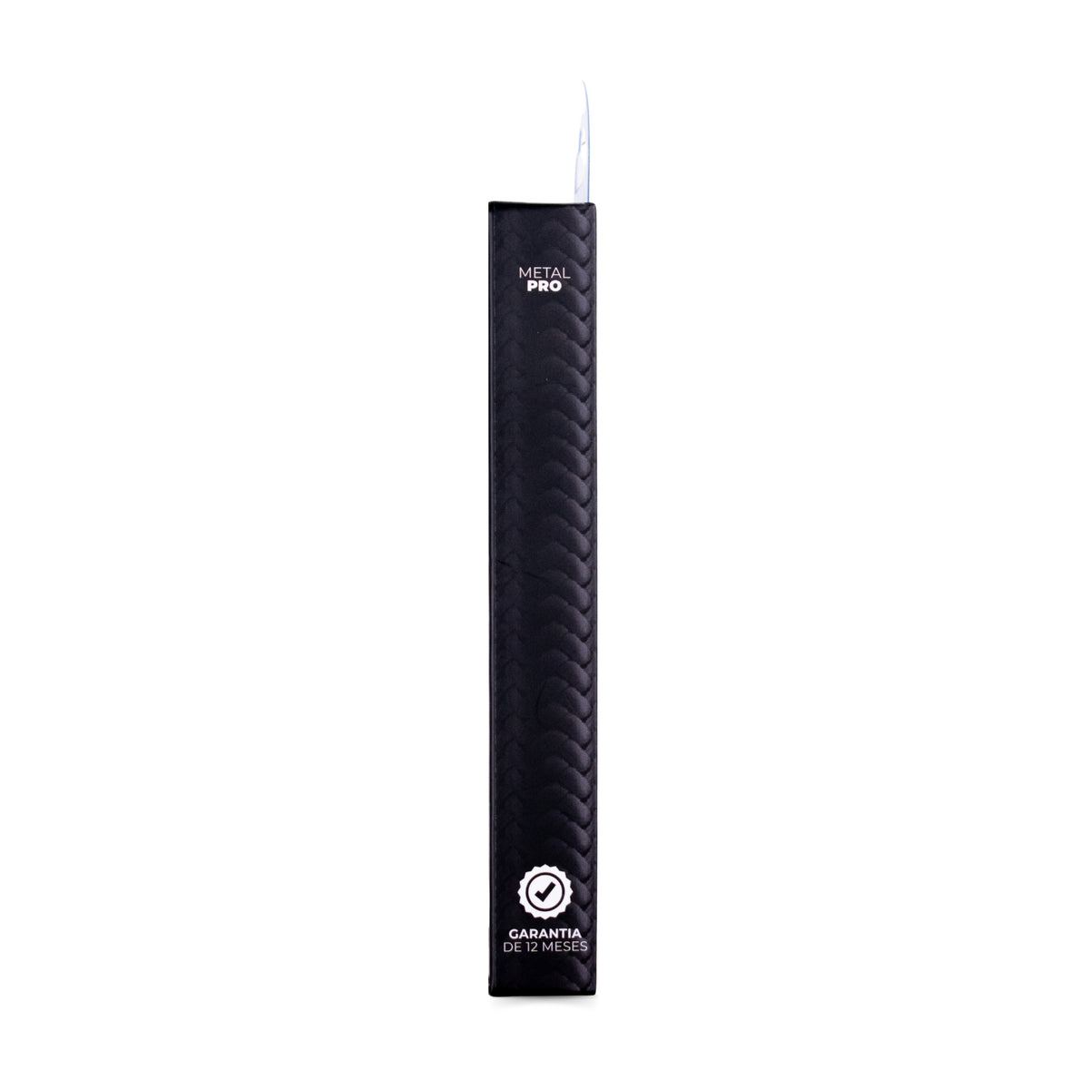 CABO METAL PRO 1,5 METROS